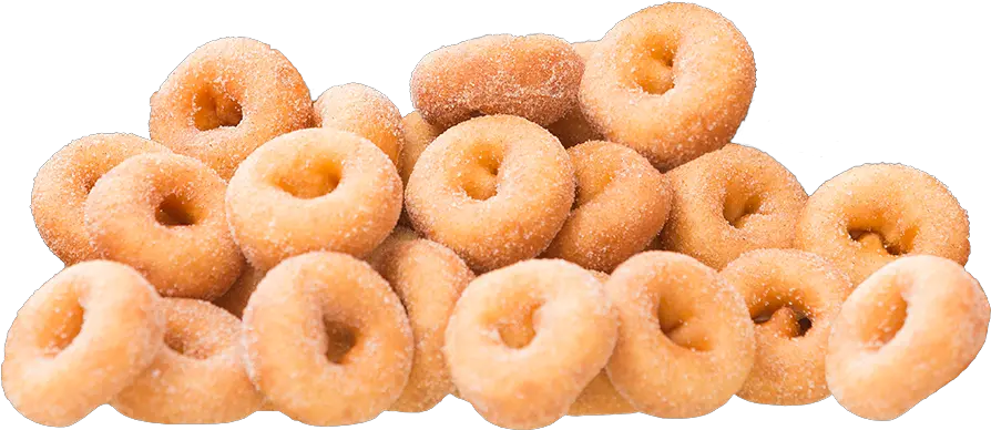 Mini Donuts Transparent Background Cartoon Mini Donuts Png Donut Transparent Background