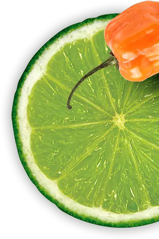 Refresca Aguas Frescas Mexican Fruit Fusion Refreshment Sweet Lemon Png Lime Wedge Icon