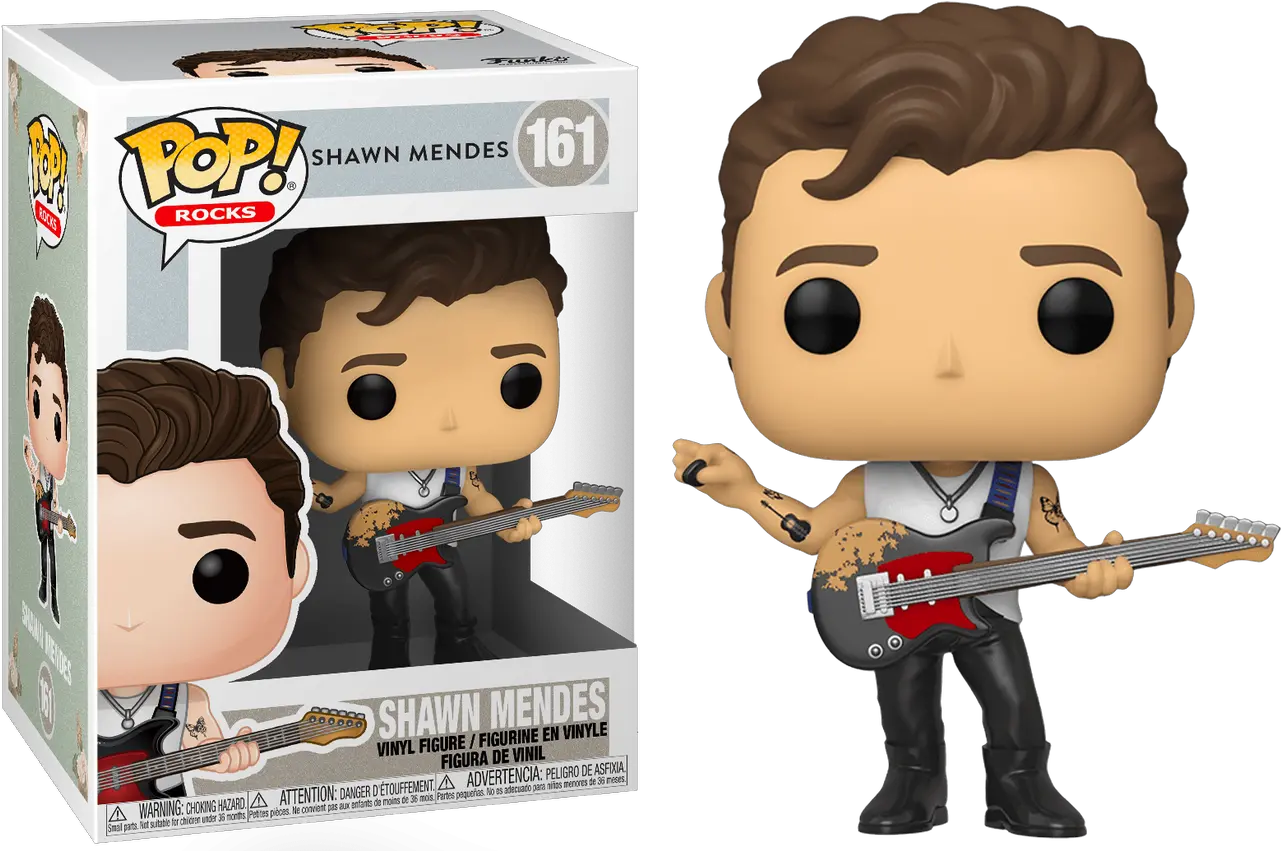 Shawn Mendes Shawn Mendes Pop Vinyl Figure Shawn Mendes Funko Png Shawn Mendes Png