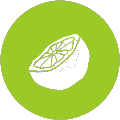 Vava An Organic Drink That Make You Forget The World Sweet Lemon Png Lime Wedge Icon