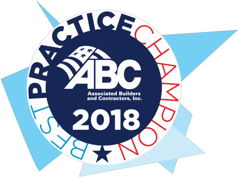 Abc Circle Png Abc Logo Png