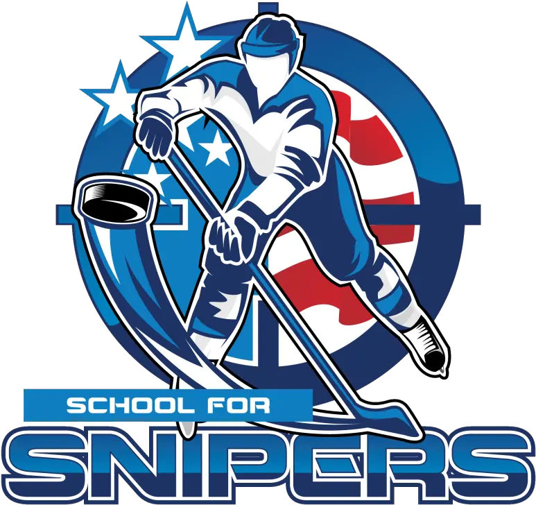School For Snipers Graphic Design Png Sniper Logo
