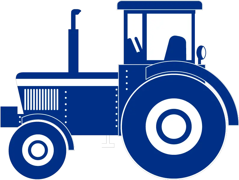 Flood Tractor Png Tractor Icon