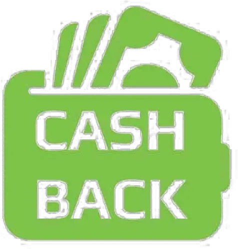 Cashback Ph Apk 1030 Download Free Apk From Apksum Language Png 30 Icon
