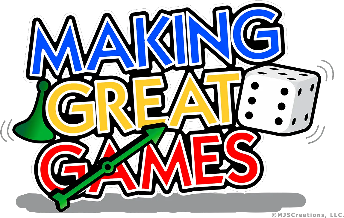 Board Game Design Services Making A Video Game Clipart Png Board Game Png