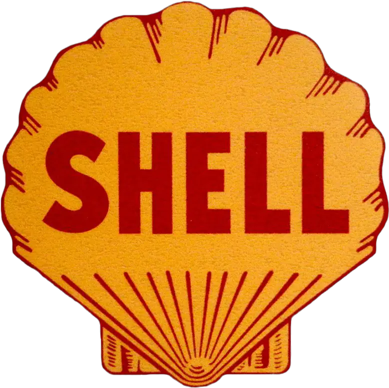 Royal Dutch Shell Logo Transparent File Gas Station Shell Logo Png Shell Logo Png