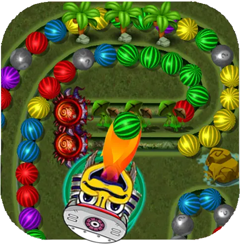 Marble Rio Deluxe Egypt Shoot Apk 70097 Download Apk Art Png Rio Icon