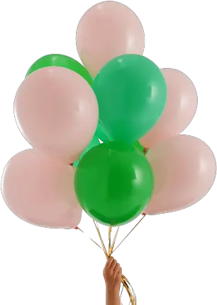 Balloon Png Image Trasparent Background Png 1220 Free Balloon Balloon Png Transparent Background