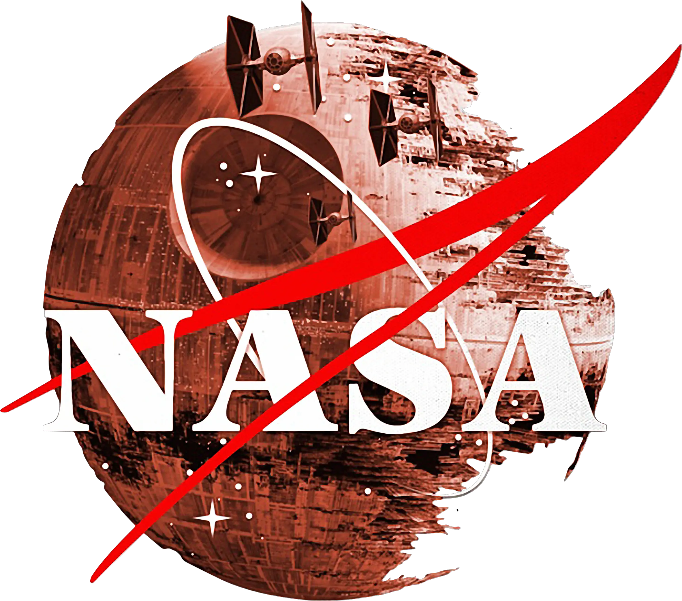 Star Wars Shirt Sweater Hoodie Star Wars Death Star Png Death Star Png