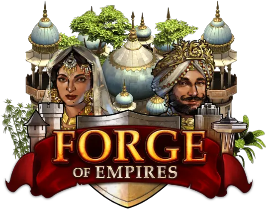 Forge Of Empires Image Id 414901 Image Abyss Forge Of Empires St Day Event 2021 Png John Marston Icon