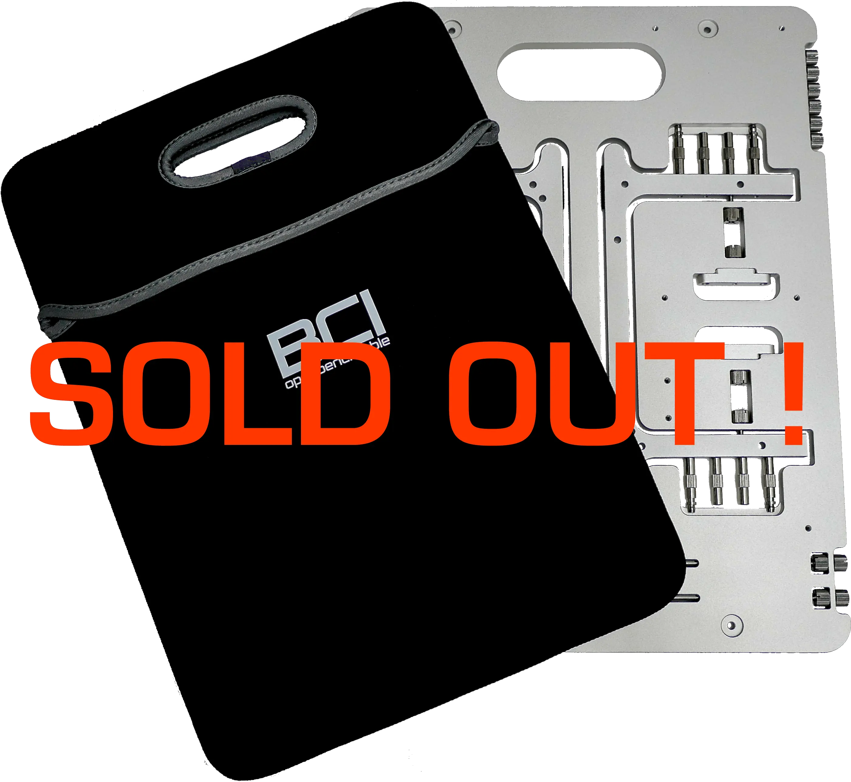 Community Edition Obt Sold Out What Now Open Benchtable Mobile Phone Png Sold Transparent