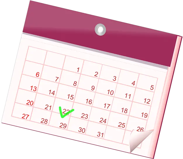 Free Photo Schedule Icons Icon Calendar Month Date Max Pixel Afghanistan Date Today Png Calendar Icon With Year