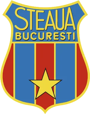 Fantasy League Soccer 2016 Money Steaua Png Dream League Soccer 2016 Logos