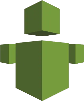 Aws Services For Businesses And Organizations Ibexlabs Aws Trusted Advisor Logo Png Aws Lambda Icon