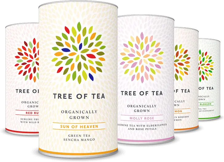 Download Hd Product Muesli Tree Of Tea Sun Of Heaven Tree Of Tea Mango Png Heaven Png