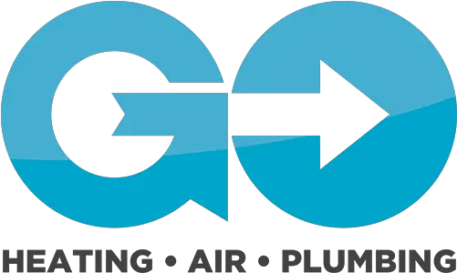 Go Heating Air U0026 Plumbing Cooling Language Png Yelp Icon Flat