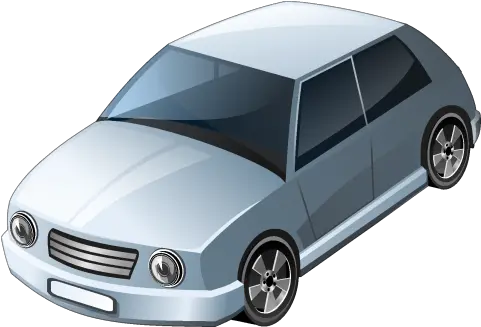 Car Icon Png Car Icon 3d Png Car Icon Image