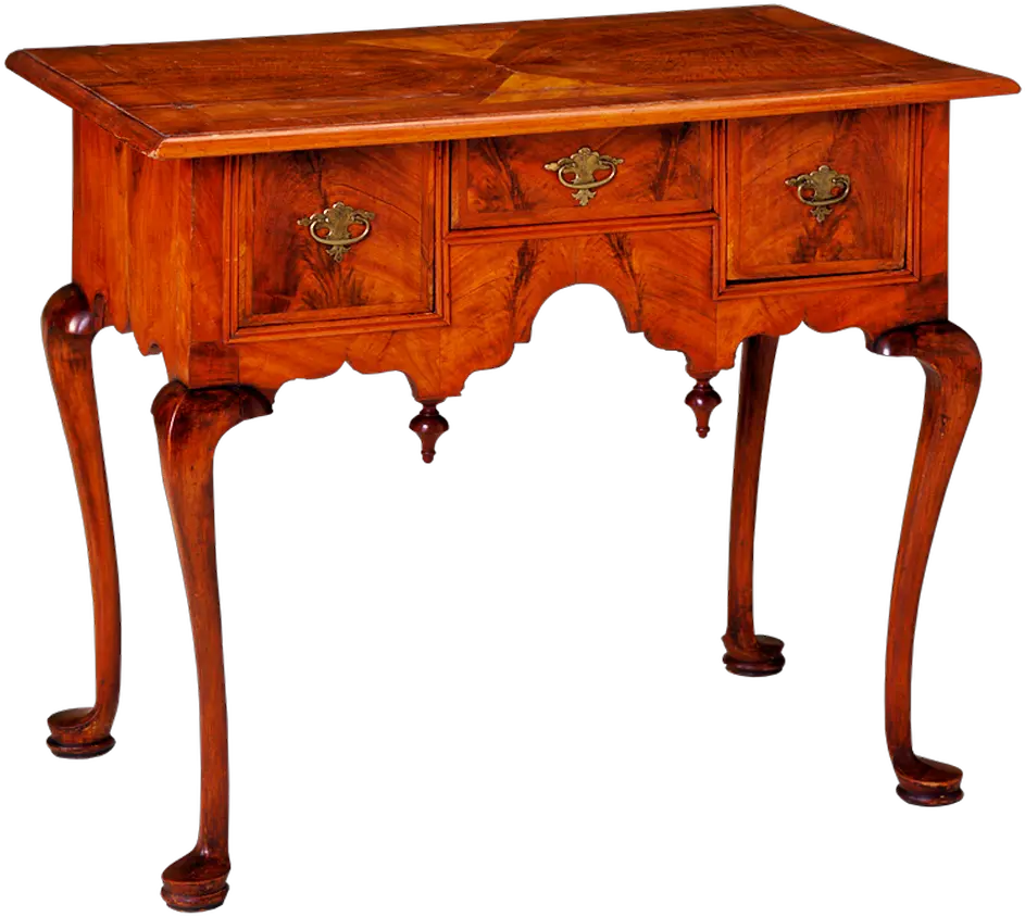 Antique Dressing Table Transparent Background Png Image Centerblog Tube Etagere Png Table Transparent Background