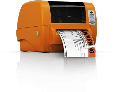 Duralabel Pro 300 Industrial Label Printer Graphic Products Duralabel Pro 300 Price Png Icon Screen Printing Supplies