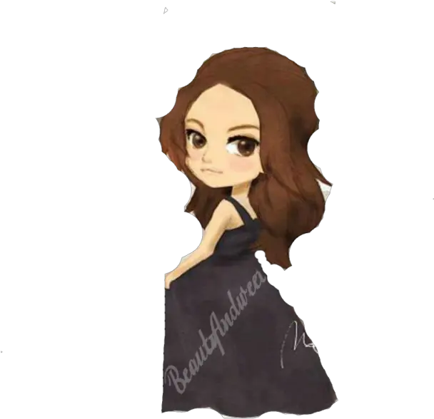 Selena Gomez Who Says And Cute Anime 628498 Selana Gomez Cut Anime Png Selena Gomez Fashion Icon