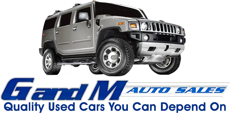 Used Cars Riverview Fl U0026 Trucks G And M Hummer H2 Sut Png Hummer Logo