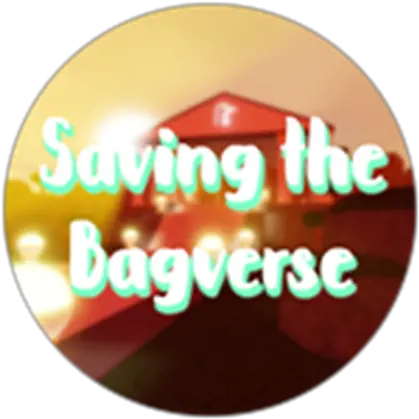 Categorybag Hunt 2019 Ore Tycoon 2 Wiki Fandom Language Png Neon Obby Icon