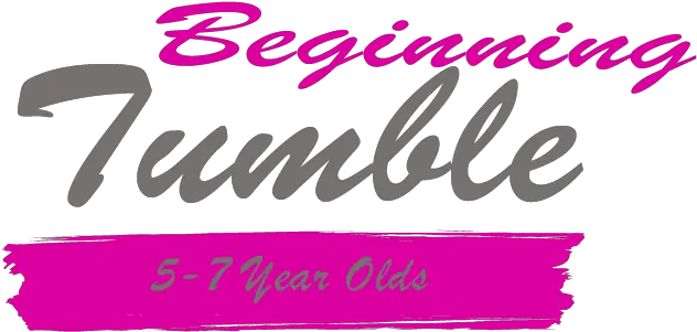 Cheer Carter Lumber Png Tumble Icon