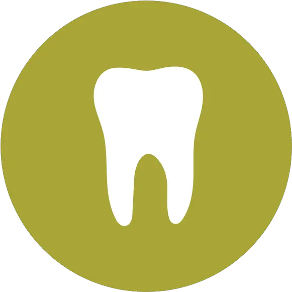 Bellevue Dentist Aalam Samsavar Dds Ps Your Guide To A Language Png Smile Teeth Icon