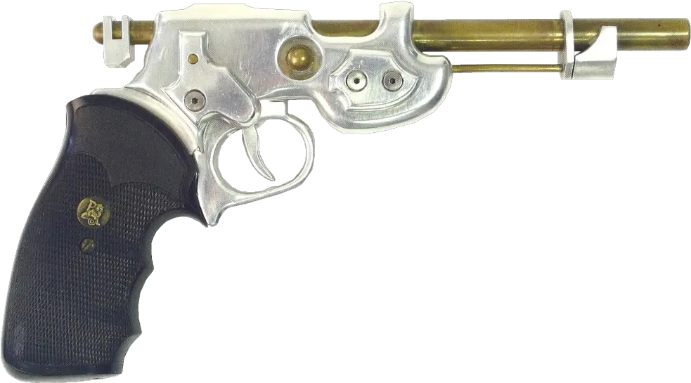 Pin Su Weapon U0026 Props Sci Fi Firefly Jubal Early Gun Png Pistol Transparent