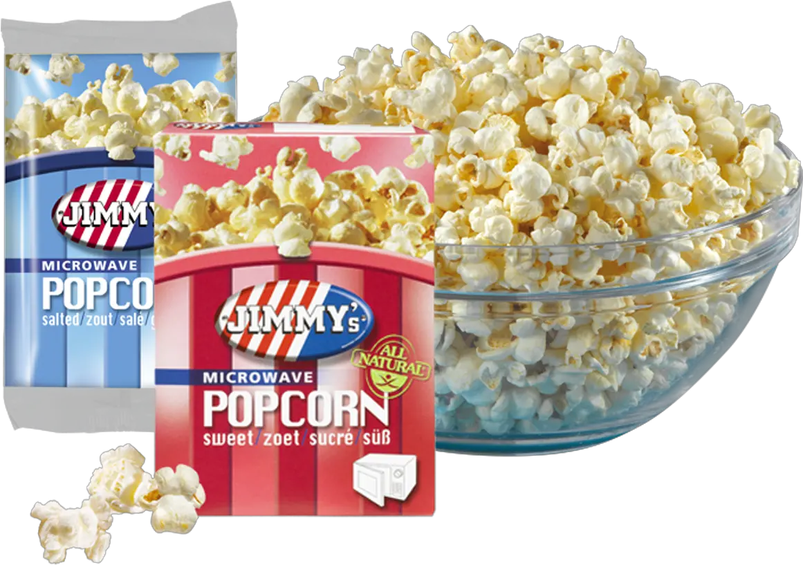 Hd Popcorn Png 9446 Free Icons And Png Backgrounds Microwave Popcorn Png Pop Corn Png