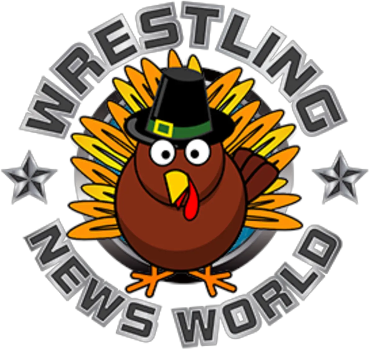 Wwe In 2016 Royal Rumble Winner 2015 Highlights Who Thanksgiving Turkey Png Royal Rumble Png