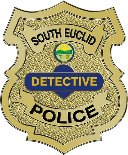 Notebook Detective Transparent U0026 Png Clipart Free Download Ywd South Euclid Police Fax Detective Pikachu Logo Png