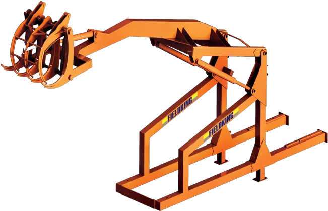 Download Sugar Cane Loader Agriculture Png Image With No Sugar Cane Loader Tractor Sugar Cane Png