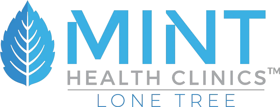 Mint Health Clinics Lone Tree Best Direct Primary Care In Graphic Design Png Mint Transparent