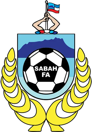 Sabah Fa Kits 2020 U0026 Logou0027s Dls Dream League Soccer Kits Sabah Kit Dream League Soccer 2019 Png Dream League Soccer Logo