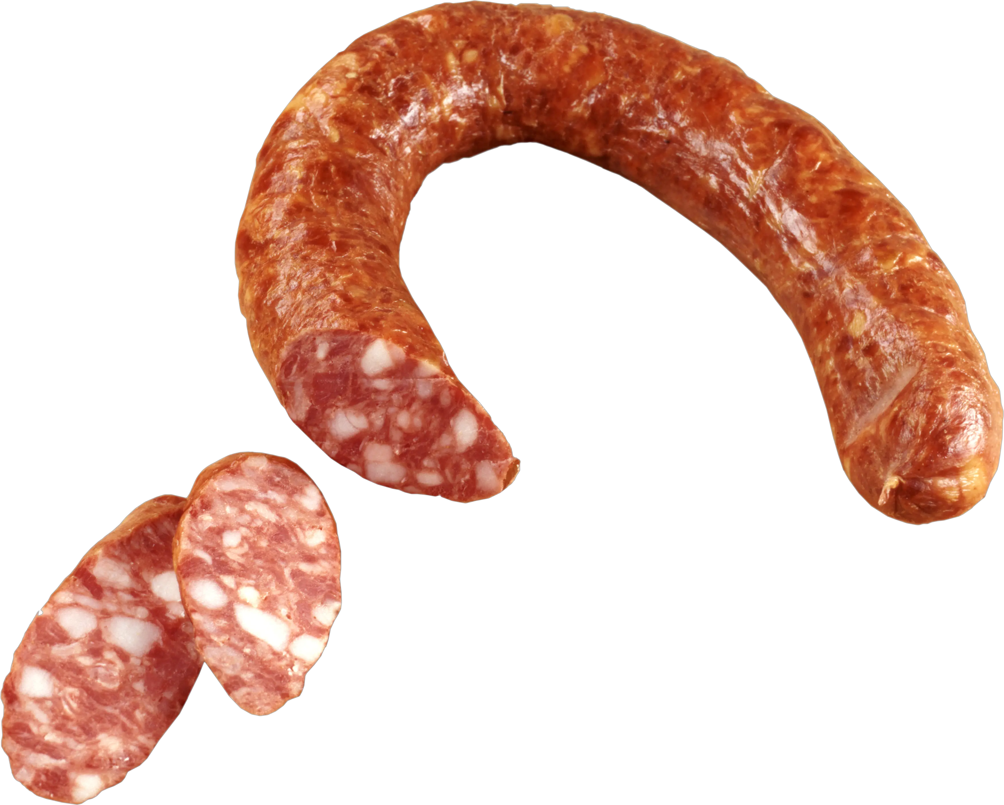 Sausage Png Image Purepng Free Transparent Cc0 Png Image Italian Sausage Png Pepperoni Png
