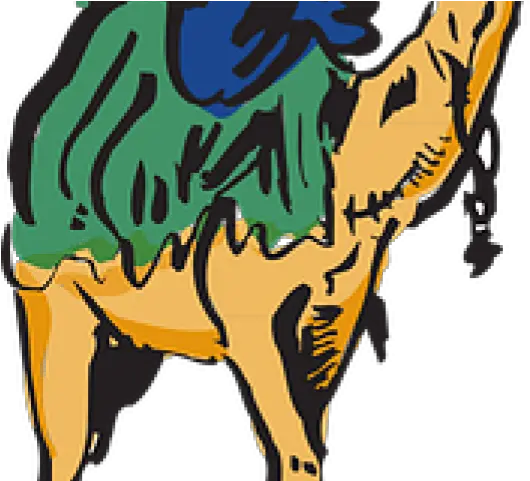 Camels Clipart Camel Safari Camel Desert Png Transparent Clipart Camel Desert Png