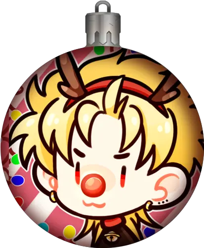 Event Mafia Societyu0027s 2017 Community Christmas Tree Closed Circle Png Sayori Hanging Png