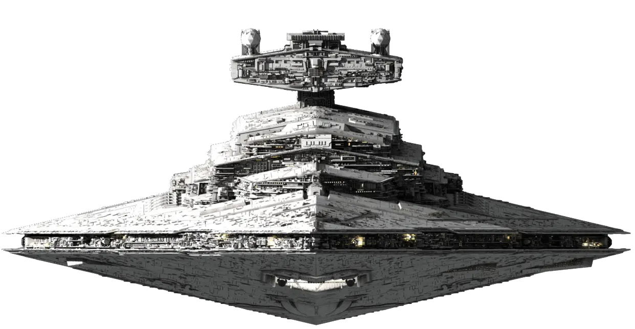 Download Image Starblazer Star Wars Star Wars Star Destroyer Png Star Destroyer Png png