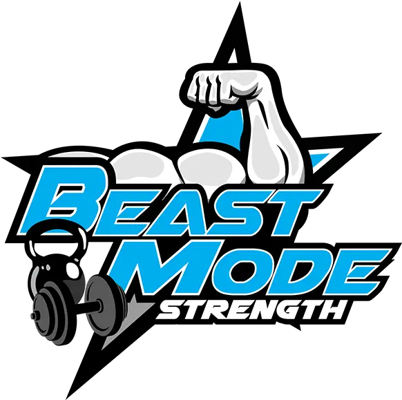 Beast Mode Strength Beast Mode Logo Basketball Clipart Beast Mode Logo Png Beast Logo