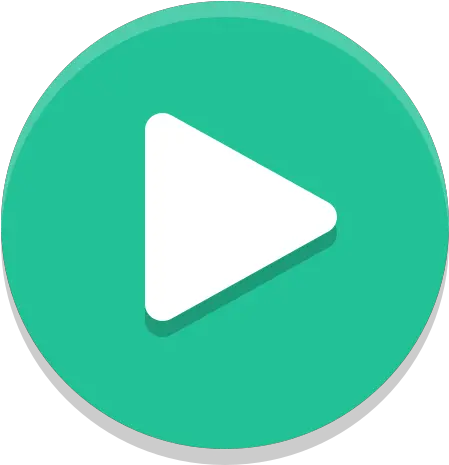 Enjoy Music Player Free Icon Of Music Player Icon Png Audio Player Icon