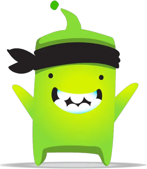 Class Dojo Class Dojo Mojo Png Class Dojo Icon