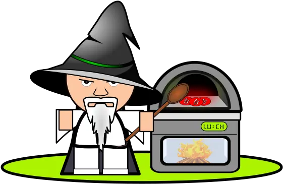 Tezos Baking Xtransfert To Grilling Tezos Baking Png Bake Icon