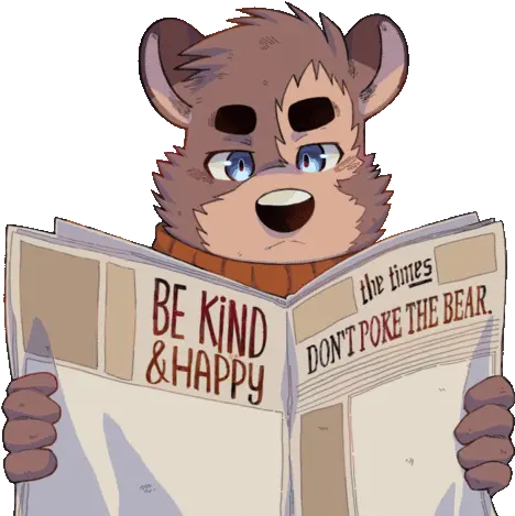 Join Jaokumau0027s Ko Fi Membership On Kofi Kofi Where Fiction Png Freddy Fazbear Icon