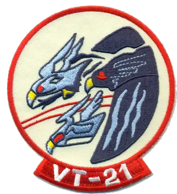 Us Navy Vt 21 Redhawks Throwback With Velco Pacth New Ebay Embroidery Png V T Fighter Icon