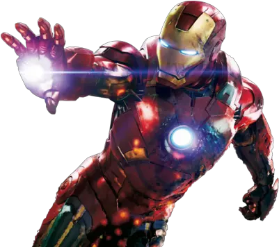 The Avengers Laptop Superhero Wallpaper Hd Png Iron Man Icon Pack