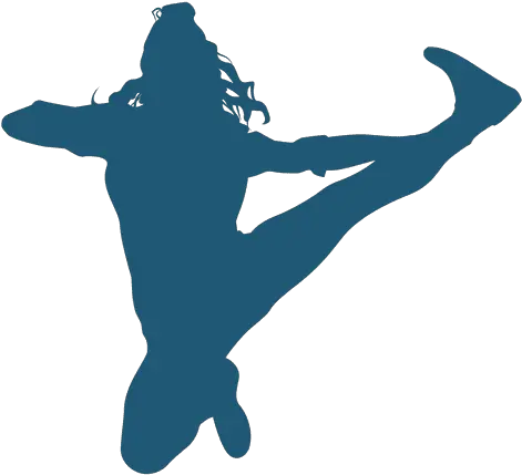 Hip Hop Dancer Man Kick Silhouette Hip Hop Shadow Dancing Png Hip Hop Png
