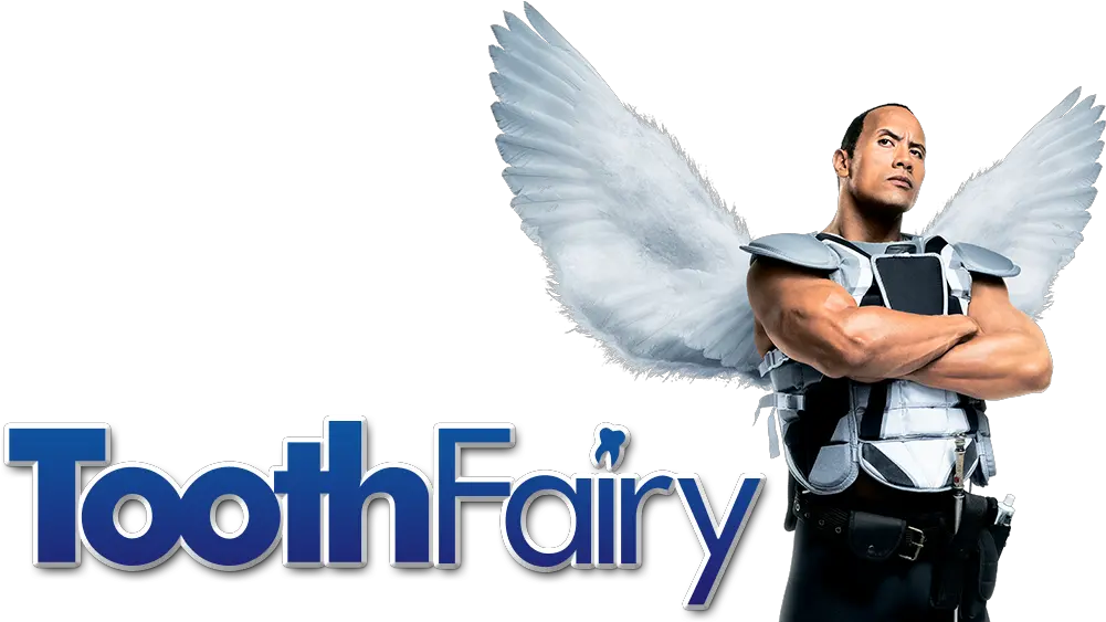 Tooth Fairy Image Tooth Fairy Movie Poster Png Tooth Fairy Png