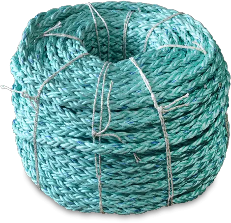 Cwc 8 Braid Blue Steel Rope 1 X 600u0027 Teal Wdk Blue Tracer Soft Png Braid Png