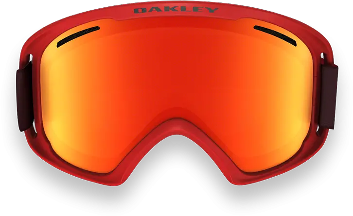 Google Clipart Ski Goggles Ski Goggles Transparent Background Png Ski Goggles Png